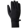 Gant Outdoor Research Vigor Heavyweight Sensor Gloves Full Black -Montagne Équipe 0a40263e843de83f76f2400ec689fc401284a073 H23OUTDACC3363101 0