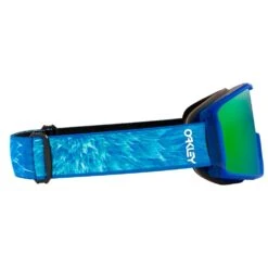 Masque De Ski Oakley Line Miner M Blue Haze Prizm Jade Iridium -Montagne Équipe 0a6fd4ed0562a9094e460d1728f27b9778e92e94 H19OAKLACC6789437 OAKL0159248 2