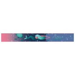 Masque De Ski Spy Cadet Mermaid Bronze Silver Spectra Mirror -Montagne Équipe 0a7a980fc997d71465c47ee6f98a0012097efff9 H210SPYACC170758 0SPY0427977 8