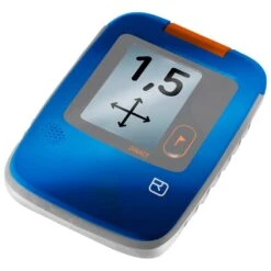 Dva Ortovox Diract Blue Ocean -Montagne Équipe 0aa7751aff7318c96e789e778831a4f4afe6d2a9 H22ORTOACC180596 ORTO0432582 4