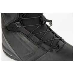 Boots Nitro El Mejor TLS 2023 Black -Montagne Équipe 0b5c60c4361fe29d221cfce89cd1529ec98bad1b H23NITRBOO3339507 901