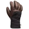 Gant Black Diamond Legend Gloves Espresso -Montagne Équipe 0b9e191845964a732a50c0dc264baf01140224b6 H23BDIAACC2345711 0