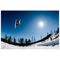 Lib Tech Pack Snowboard T.rice Pro + Fix -Montagne Équipe 0ba92f37a755cede5a34a163d9954a2636330cec H23LIBTBOA266429 906