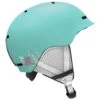 Casque Salomon Grom Aruba -Montagne Équipe 0bb955307506ededd3466623b05e66806df0a01a VH20SALOACC077 0