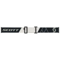 Masque De Ski Scott Vapor Mountain Black Light Sensitive Blue Chrome -Montagne Équipe 0bee4ce785964b7203d0da3990d798c669dc0966 VH21SCOTACC026 1