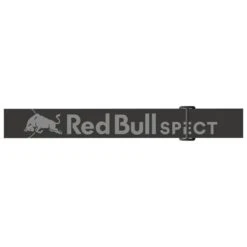 Masque De Ski Red Bull Spect Alley Oop Black Mat Anthracite Grey Yellow Mirror -Montagne Équipe 0bf110e357e9acb44c485e3d8bfccda11720073d H18REDBACC4681397 REDB0466792 901