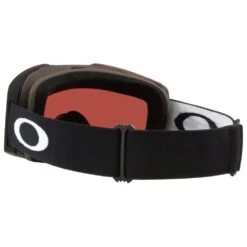 Masque De Ski Oakley Fall Line M Matte Black Prizm Sage Gold Iridium -Montagne Équipe 0c0f9e45f74b13fa88babf8cb3a93fab8ae91f7c H20OAKLACC10273477 OAKL0159258 7