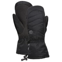 Moufles 686 Youth Heat Mitt Black -Montagne Équipe 0c233ff9176220b2b95d485db6ec7b6b8f67b440 H230686ACC3342817 901