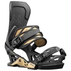 Fix Snowboard Jones Orion Sierra Tan -Montagne Équipe 0c27815f97a36d6b2962a4cbd96d6820755d2ae7 H23JONEBOA2349995 4