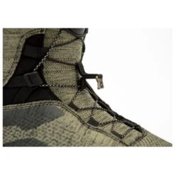 Boots Nitro Skylab Tls Gravity Grey -Montagne Équipe 0c6791ec4220537d3bb104cca49d8016636e5f7d H22NITRBOO1189261 5