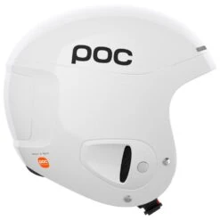 Casque Poc Skull X Spin Hydrogen White -Montagne Équipe 0c81b3412e9938dca789e7c16a0dff902131d127 VH21POCACC021 3