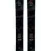 DYNASTAR Pack Ski Alpin M-Pro 90 + Fix -Montagne Équipe 0c82dfe7275133d332a5ef720222f6d5af3fea0b H23DYNSSKI213552 0