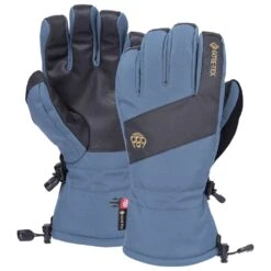 Gant 686 Gore-Tex Linear Glove Orion Blue -Montagne Équipe 0cd86591b903abde47a723411c8d40a535432fe3 H210686ACC1351519 901