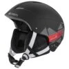 Casque Cairn Andromed Mat Black Racing -Montagne Équipe 0cfaf56d5da84cbc3e074a6f7c7b06551827bfe2 VH20CAIRACC110 0