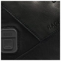 Gant Racer E-Glove 4 Urban Black -Montagne Équipe 0d24cfc4c768e4c6e36a775203b19981d58a5d5d H23RACEACC3344779 901