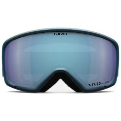 Masque De Ski Giro Millie Ano Harbor Blue Cloud Dust Vivid Royal -Montagne Équipe 0d713ba0d0e20464a07b69c3eecb4c4d459e59ee H23GIROACC330635 GIRO0029249 4
