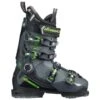 Chaussures De Ski Nordica Sportmachine 3 110 Gw Anthracite Black Green -Montagne Équipe 0da35f49c979a765c9a86e01502d03bdd36c2f31 H23NORDCHA245027 0