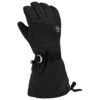Gant Gordini Elias Gauntlet Women Black -Montagne Équipe 0db608a8fd03f00ebee839f2705101440137fc47 H23GORDACC3325436 0