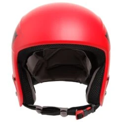 Casque Dainese Scarabeo R001 ABS Fire Red -Montagne Équipe 0db80cb19fb838713540c54ec5715c37856af38c H23DAINACC2269439 4