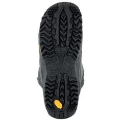 Boots Nitro Team Tls Black -Montagne Équipe 0dcdbcb82de5b18cc9fed4a28c73a5663d4d7420 H21NITRBOO009 2