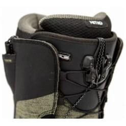 Boots Nitro Skylab Tls Gravity Grey -Montagne Équipe 0de1c8b50b198784ae4bb2be9fc72fe896b0ede2 H22NITRBOO1189261 904