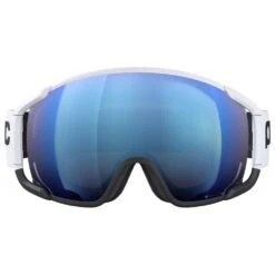 Masque De Ski Poc Zonula Clarity Comp Hydrogen White Uranium Black Spektris Blue -Montagne Équipe 0e3a5b9ed9566eb56a27cf3202ad51b8af7d16dd H22POCSACC178964 POCS0676011 4