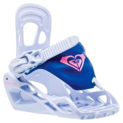 Roxy Pack Snowboard Poppy Package + Fix -Montagne Équipe 0e45576989743a4deca46e20dbbeadbe28558240 H22LIBTBOA337409 LIBT0155774 3