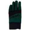 Gant Oakley Factory Pilot Core Glove Hunter Green -Montagne Équipe 0e88a68389a9bfc6174e71bd1ccc5a2e9e96e262 H23OAKLACC3342020 0