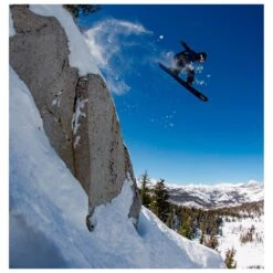 Jones Pack Snowboard Hovercraft + Fix -Montagne Équipe 0ea36bf6e6b3e534d67707740ad46c1be5972a18 H23JONEBOA255137 906