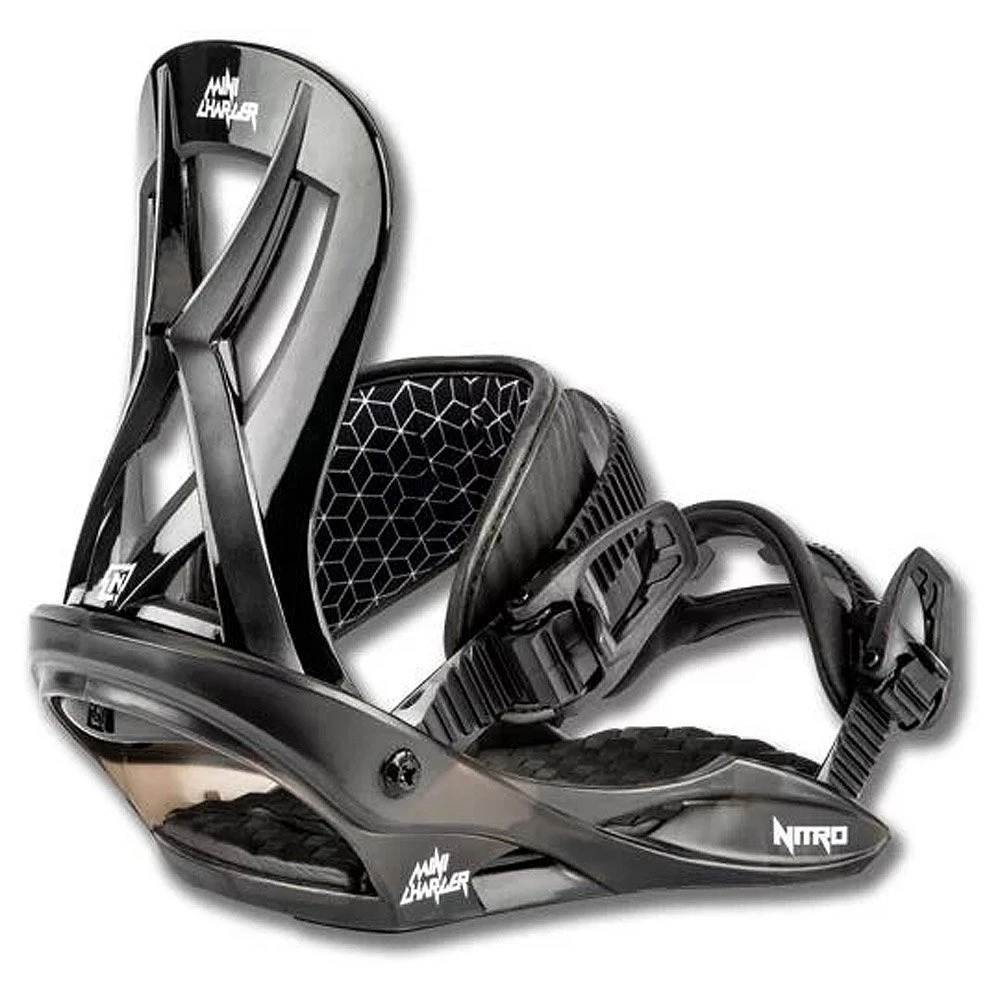 Fix Snowboard Nitro Mini Charger 4 Fix Snowboard Nitro Mini Charger – Image 2