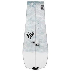 Jones Pack Snowboard Solution + Fix -Montagne Équipe 0eb70d34b32433461418ffd65832f8ac95cf448d H23JONEBOA255337 902