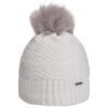 Bonnet Cairn Louna Hat White 2 Bonnet Cairn Louna Hat White -Montagne Équipe 0ec45f5c941ae0e6e720803f36927b07a0645330 VH19CAIRACC026 0