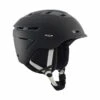 Casque Anon Omega MIPS -Montagne Équipe 0ee3709cf2ac6af9a3db6be423514dba83c3a835 H22ANONACC23712 0