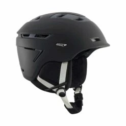 Casque Anon Omega MIPS