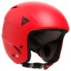 Casque Dainese Scarabeo R001 ABS Fire Red -Montagne Équipe 0f175a3d0d455a7f15f88ea34aa2e8027683e10c H23DAINACC2269439 0
