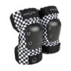Coudières Skate Pro-Tec Skate / Bike Elbow Pads Street -Montagne Équipe 0f300912398de7c9a0d984d1319a37932bb47916 E21PRO SKA76413 1