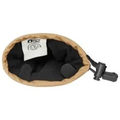 Moufles Picture Mctigga 3 In 1 Mitts Dark Stone -Montagne Équipe 0f71bf55d14a7473c7d7160efc75d514ce5b2b3f H23PICTACC2335914 8