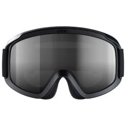 Masque De Ski Poc Opsin Uranium Black Neutral Grey No Mirror -Montagne Équipe 0fcb2e7db00a83c536b533907830ef990c1b4659 H20POCACC09231477 POCS0490355 3