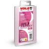 Fart Vola Hmach - 80g - Violet
