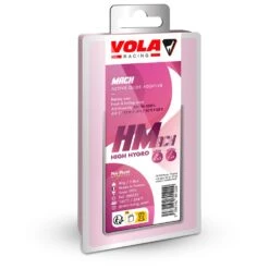 Fart Vola Hmach - 80g - Violet