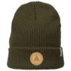 Bonnet Cairn Valentin II Hat Forest Night