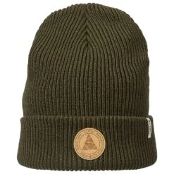 Bonnet Cairn Valentin II Hat Forest Night