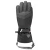 Gant Racer Gely 4 Black Grey -Montagne Équipe 10aaeb083454fad3901300469bbd1327d4ee3774 H21RACEACC005 0