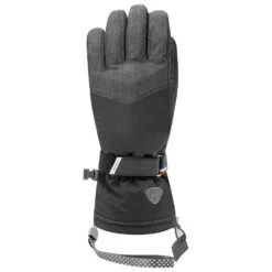 Gant Racer Gely 4 Black Grey
