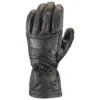 Gant Black Diamond Kingpin Black -Montagne Équipe 10ad9b7db81423ed40cd56ec54b14b8586bd1e5f H22BDIAACC1187437 0