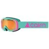 Masque De Ski Cairn Booster Mat Turquoise Neon Pink Photochromic -Montagne Équipe 10b388c642baec26fde88014497c5c1d28a2d09f H17CAIRACC1887435 CAIR0592301 0