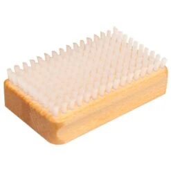 Kit Entretien Vola Tunning Kit Plus -Montagne Équipe 10fae2ba8935d9f6bc7d88d24d0c535d2c2d87fe H22VOLAACC187349 VOLA0517375 14