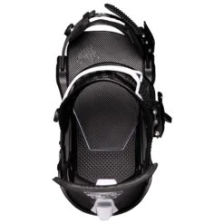 Fix Snowboard Jones Meteorite Surf Series -Montagne Équipe 115faddaa5d5c0d2d33fb73b1f95b6072234ff63 H23JONEBIN2324268 7