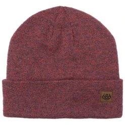 Bonnet 686 Melange Beanie 3-Pack Assorted 8 Bonnet 686 Melange Beanie 3-Pack Assorted -Montagne Équipe 11b0291464e58debe0cc8d966f0d1b6ca8669b51 H230686ACC351389 06860671812 2