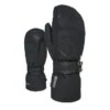 Moufles Level Snowboard Oasis Plus W - Black -Montagne Équipe 11bfa9c9d0ab9f8912402b60ee2193fb0a2ece75 H22LEVEACC50212 0